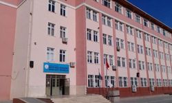 İstanbul’da Ortaokulda ‘Selefi Yemin’ İddiasına Soruşturma