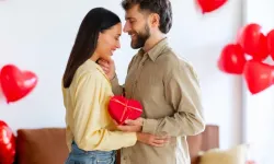 SEVGİLİLER GÜNÜ MESAJLARI: En Romantik, Yeni ve Anlamlı 14 Şubat Sözleri