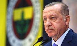 Kante Operasyonunun Perde Arkası: Başkan Saran Destekleri İçin Erdoğan’a Teşekkür Etti!