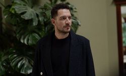 Uraz Kaygılaroğlu’ndan Şok İtiraf: "Kiloluyum Diye İstediğim Rolü Vermediler"