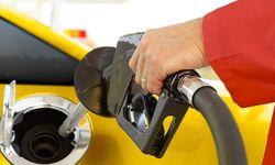 Akaryakıtta Tabelalar Değişiyor! Motorine Yeni Zam Yolda!