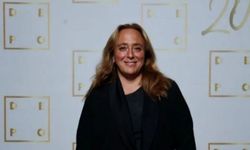 Ayşe Barım davasında savcı ağırlaştırılmış müebbet talep etti