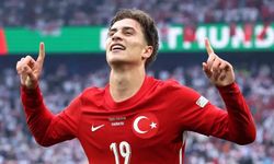 Juventus'ta Spaletti'den flaş Kenan Yıldız kararı