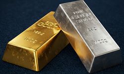 Altın ve Gümüşte Yeni Rekor! 3 Şubat 2026 Güncel Fiyatlar Netleşti