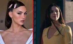 Eylül Lize Kandemir’in Hayatı | Masumiyet Müzesi Füsun Kimdir?