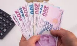 TÜİK verileri sonrası Şubat ayı kira artış oranı netleşti