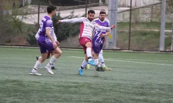 EASKF’den lig akışını değiştiren yeni karar!