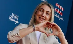 İstanbul'da Dev Operasyon: Dilek İmamoğlu'nun Kardeşi Ali Kaya Gözaltına Alındı!