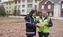 2026 Eskişehir Yılı’nda ücretsiz otopark projeleri hayata geçiyor