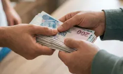 DİYANET 2026 FİTRE VE FİDYE TUTARI: Bu Yıl Fitre Ne Kadar, Kaç TL Oldu?