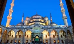 Diyanet 2027 takvimini açıkladı: Ramazan ne zaman başlayacak, bayram hangi gün?