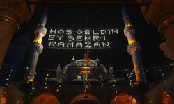 2026 Ramazan Ayı Ne Zaman Başlıyor? İşte İlk Oruç ve İlk Sahur Tarihi!