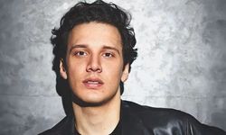 Şarkıcı Edis Görgülü uyuşturucu soruşturmasında gözaltına alındı