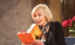 Ayşe Kulin Kimdir: Hayatı, Kitapları ve Edebiyattaki Önemi