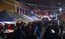 Eskişehir'de Bu İsmi Duymak Neredeyse İmkansız! TÜİK En Nadir İsmi Açıkladı!