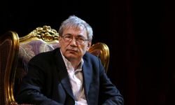 Netflix’te Masumiyet Müzesi Dönemi: Orhan Pamuk’un Sert Şartları ve Hollywood Davası!
