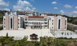 Eskişehir'de Eğitim Hamlesi: 7 Yeni Okul ve Dev Pansiyon Geliyor!