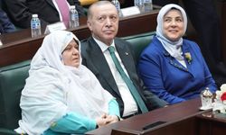 Erdoğan’dan Zeynep Güneş’e Tam Destek: “Bu Zihniyeti Lanetliyorum!”