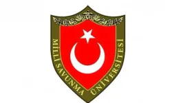 Adaylar Dikkat! MSÜ Geç Başvurusu İçin Yarın Son Gün: İşte Ücret ve Başvuru Detayları!