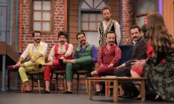 Çok Güzel Hareketler 2’de Flaş Değişiklik: Yayın Günü Resmen Değişti!