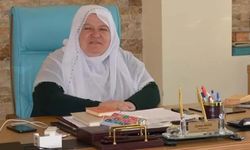 Siyaset Dünyası Zeynep Güneş İçin Kenetlendi: "Nefret Dilini Lanetliyoruz"