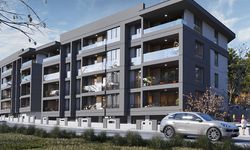 Eskişehir’de Kira Şoku: En Pahalı İlçe Belli Oldu!