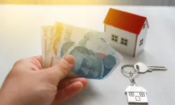 1.20 Faizli İlk Evim Kredisi 2026’da Başlayacak mı?