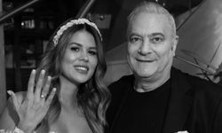 Mehmet Ali Erbil'in 6. Evliliği Bitti!