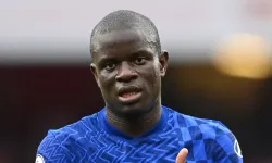 Fenerbahçe'de Kante Rüyası Kabusa Döndü! Transfer İptal Mi?