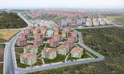 Eskişehir TOKİ Kura Sonuçları: 16 Şubat 2026 Hak Sahipleri İsim Listesi Sorgulama