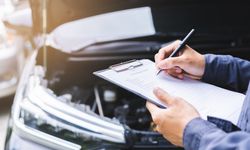 Trafik kazasında değer kaybı ödemesi anında yapılacak