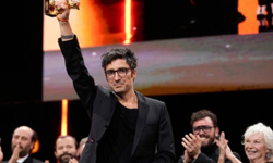 76. Berlin Film Festivali’nde Türk Sineması’ndan Tarihi Zafer!