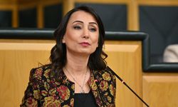 DEM Parti'den Bahçeli’ye "İmralı" Yanıtı!