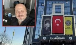 BUCA BELEDIYESI İMAR MÜDÜRÜ HAKAN OKUTUCU KİMDİR?