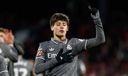 Arda Güler için Real Madrid defteri kapanıyor