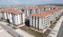 TOKİ Eskişehir Kura Tarihini Duyurdu! Kimler Hak Sahibi Olacak?