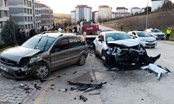 O kazanın yeni görüntüleri geldi