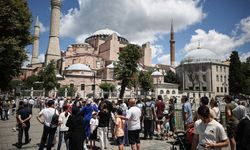 Türkiye’nin En Yaşanabilir 10 Şehri Belli Oldu!