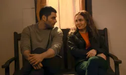 Veliaht Final mi Yapacak? Show TV’den Kritik Karar!