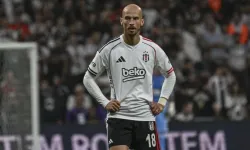 Beşiktaş, Kauno Zalgiris’i Evinde Konuk Ediyor