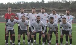 Kötü sonuçlar sonrası iki ekip 1. Amatör’e düştü