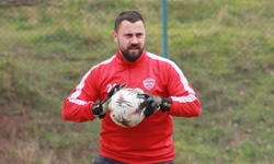 Fatihspor’dan çifte hamle