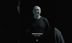 Eskişehirspor’da acı kayıp