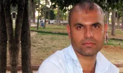 Ajdar'dan Şoke Eden İstek: Programa Çıkmak İçin İstediği Ücret Dudak Uçuklattı!