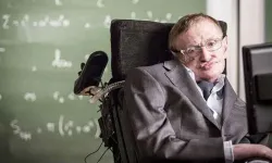 ALS Hastalığında Erken Teşhis Kritik: Yaşam Süresi Nasıl Uzatılır?