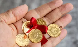 Altın Fiyatlarında Tarihi Zirve! 04 Şubat 2026 Gram, Çeyrek ve Cumhuriyet Altını Kaç TL?