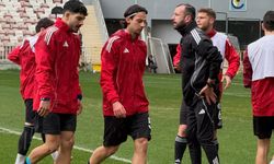 Anadolu için 1 puan altın değerinde oldu