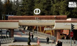 Anadolu Üniversitesi 15 Yeni Program Açtı