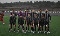 Kritik maç öncesi primler yatırıldı