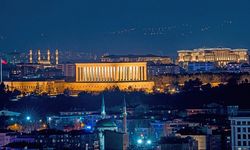 Dünyanın En Zeki 30 Şehri Açıklandı: Türkiye’den 3 Şehir Listede